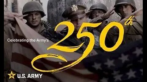 Army 250 Parade | Fox News | 6/14/2025