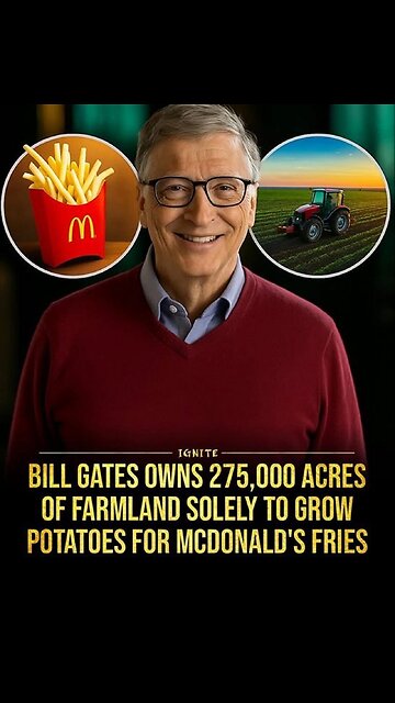 Now we have “atmospheric change” causing power outages. Sounds far fetched to me.