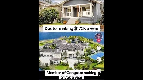 democrat Jasmine Crockett investigated for 3 home purchases total $10M 18 months in 174K/year salary