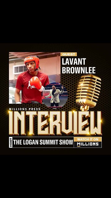 HARDEST HITTER OF ALL-TIME???