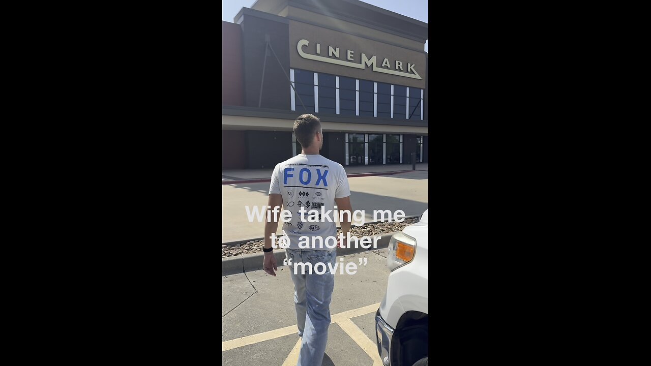 Check out my video, five posts back.