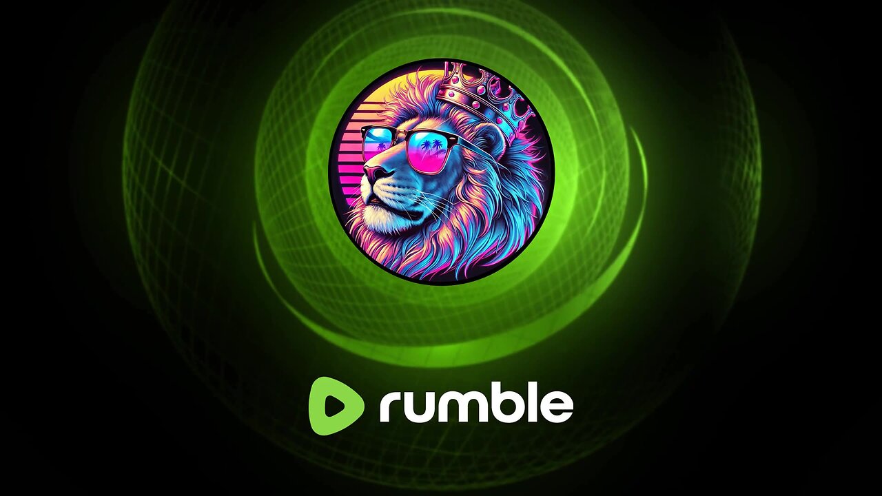 đź‘‘Community Members Streamđź‘‘