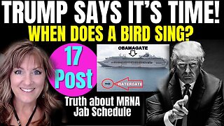 Melissa Redpill Update Today: "Melissa Redpill Important Update July 23, 2025"