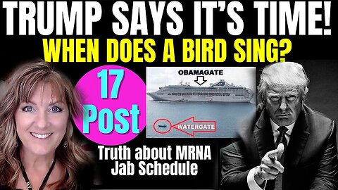 Melissa Redpill Update Today: "Melissa Redpill Important Update July 23, 2025"