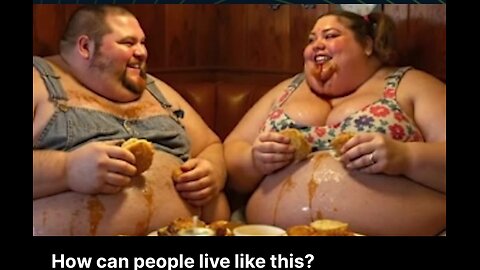 NEWSMAX2 LIVE | Real News for Real People? Too funny!How cute is that.. | Please Follow me