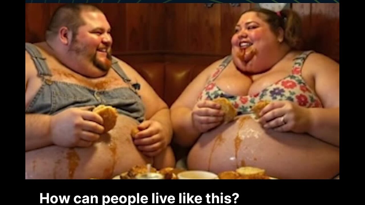 NEWSMAX2 LIVE | Real News for Real People? Too funny!How cute is that.. | Please Follow me