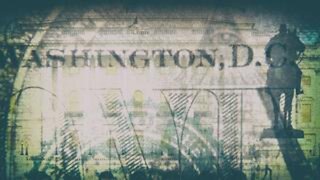 American's Healthcare Hijacked By Illegals