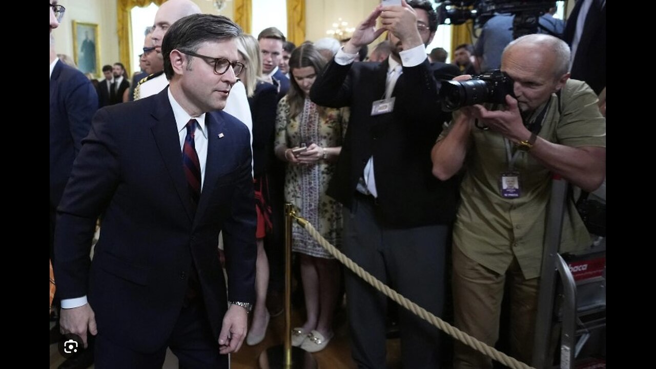 Secret Service Suspends Six Agents Over ‘Failures’ During Trump Assassination Attempt