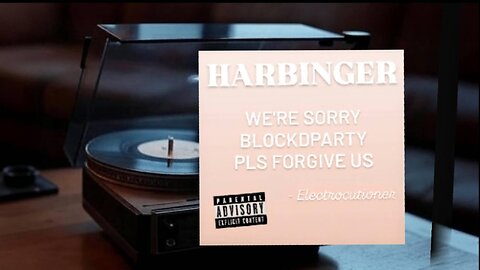 Forgiveness is a Dish Best Served Cold | Electrocutioner Submits, Polly, Willo etc