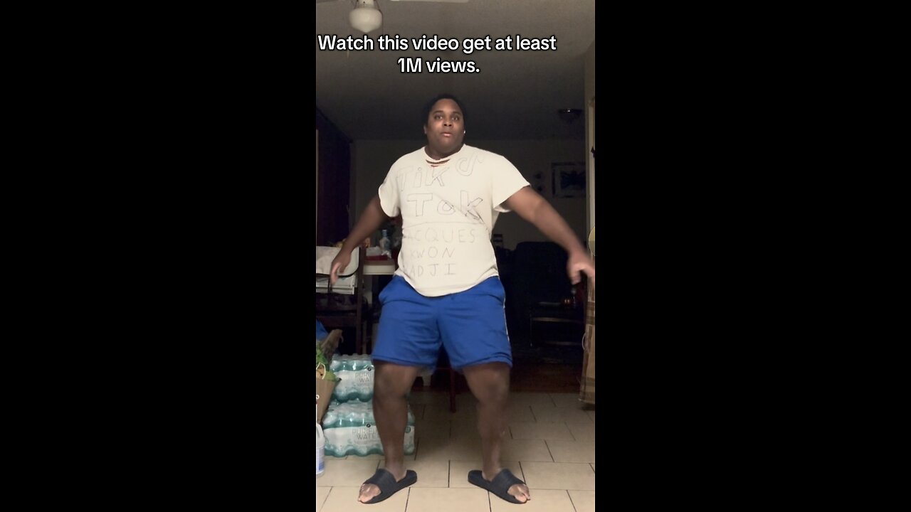 😝!