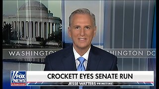 Kevin McCarthy: Nancy Mace Needs Help!