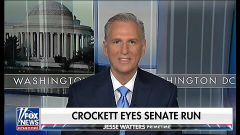 Kevin McCarthy: Nancy Mace Needs Help!