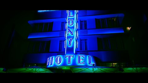 FXRMLESS ENERGY - Plasma | RWB Porsche x Vossen | NightDrive Phonk Wave Music