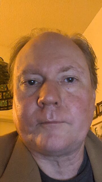 The ETSU Buccaneers should win the 2025 Southern Conference football championship