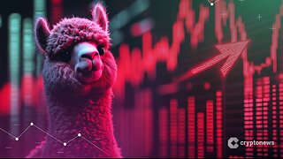Alpaca Finance to Wind Down After 4 Years on BNB Chain, $ALPACA Plunges 30%