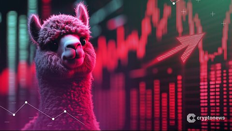 Alpaca Finance to Wind Down After 4 Years on BNB Chain, $ALPACA Plunges 30%