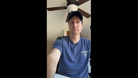 XRP & Financial News