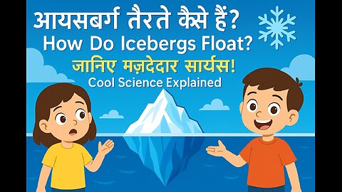 10 Hilarious Jokes to Make You LOL! – Funny Moments on Humor Horizon