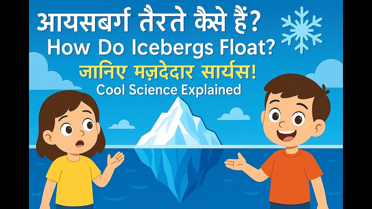 10 Hilarious Jokes to Make You LOL! – Funny Moments on Humor Horizon