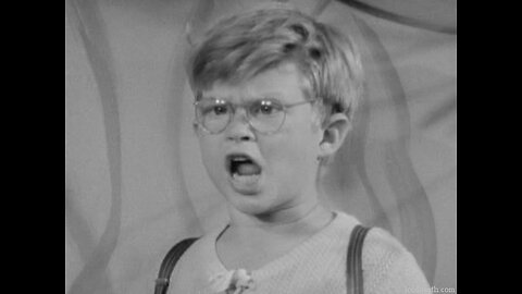 "Froggy" was my favorite!.. Too young to remember?