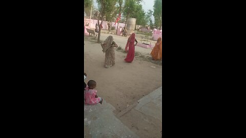 India dance