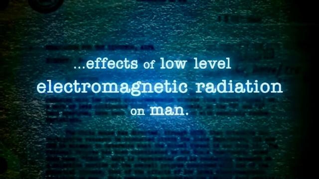 DARPA Just Sucks