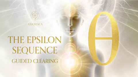 SolMastery | The Epsilon Sequence