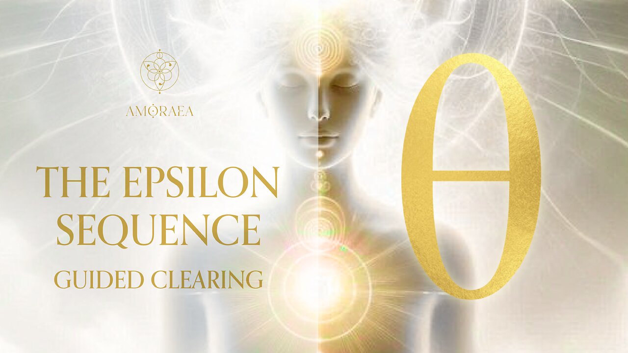 SolMastery | The Epsilon Sequence