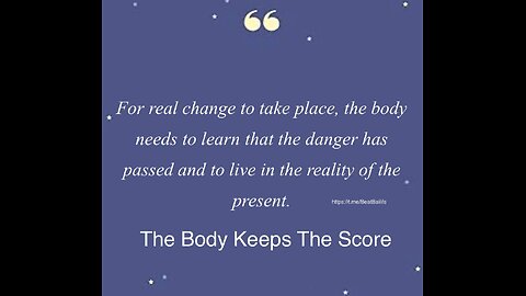 Down the rabiit hole