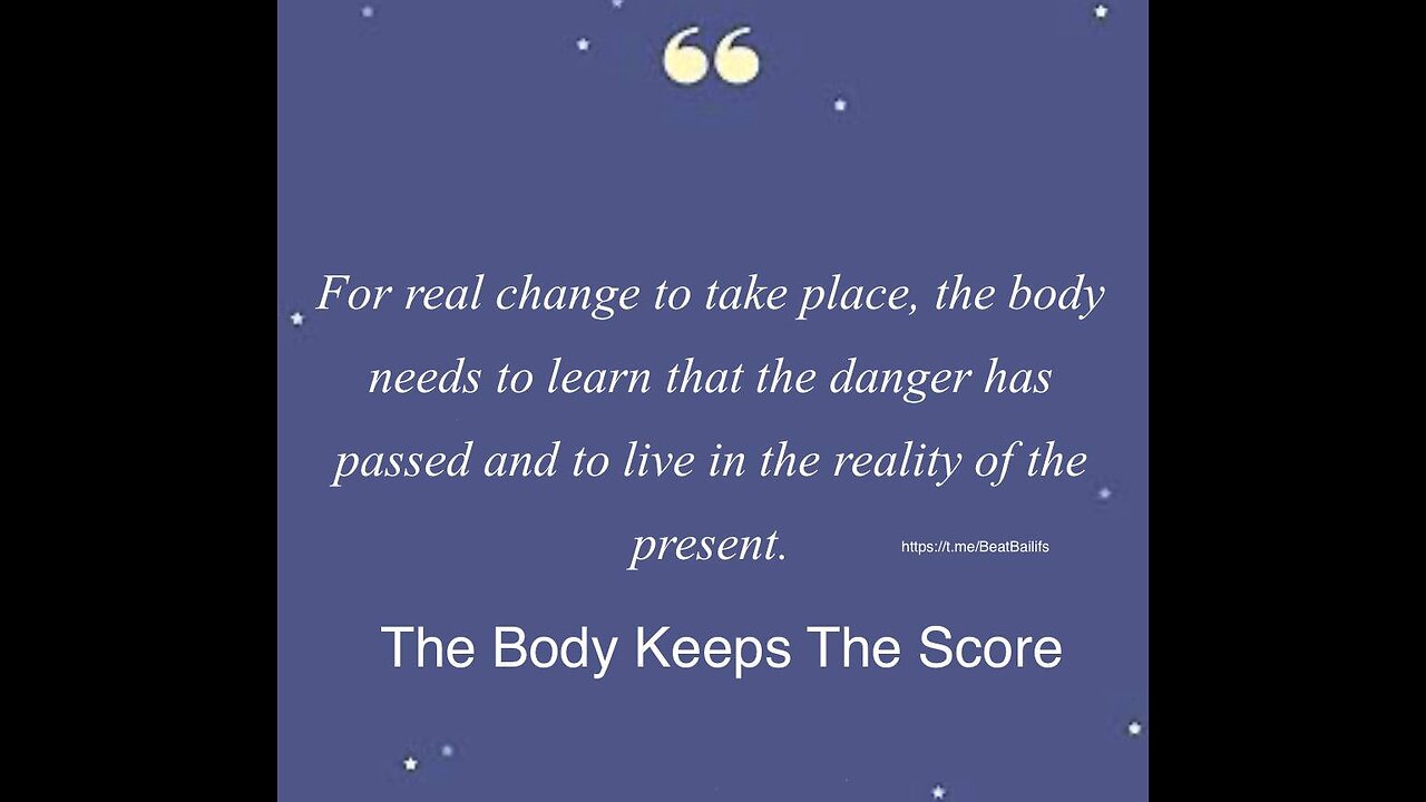 Down the rabiit hole