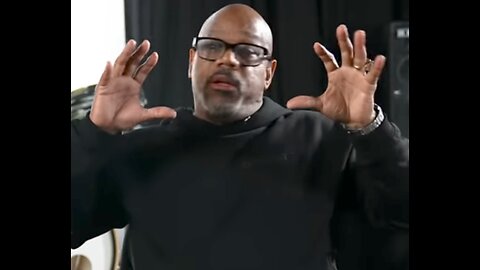 wack 100 worried about public perception over being arrested for no jumper incident