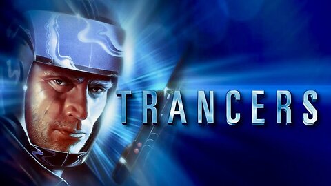 Trancers (1984)