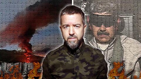 The Truth About Venezuela They DON'T WANT YOU TO HEAR!!!