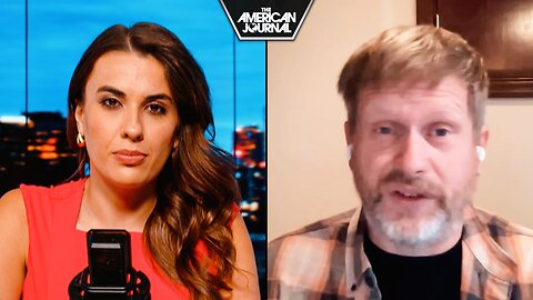 The Truth About the American Fentanyl Crisis the MSM is Trying to Hide from You