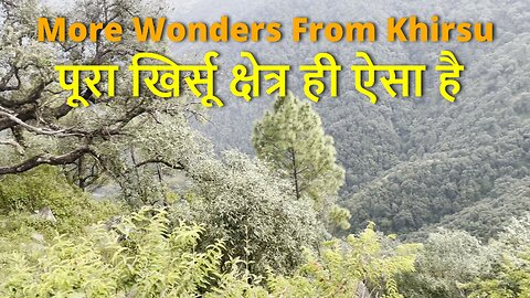 More From India And Eye Opener From Canada भारत की ये यात्रा विस्मरणीय #canada #rawat #uttarakhand