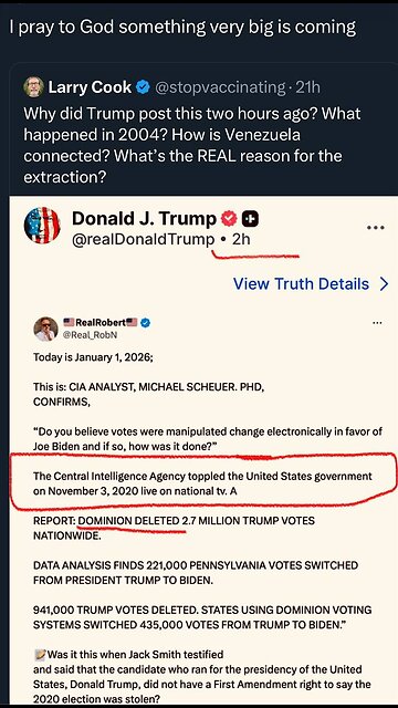 BQQM BQQM BQQM 💥💥💥