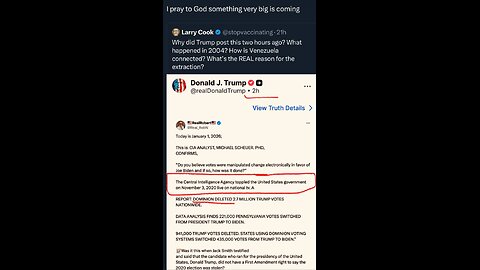 BQQM BQQM BQQM 💥💥💥