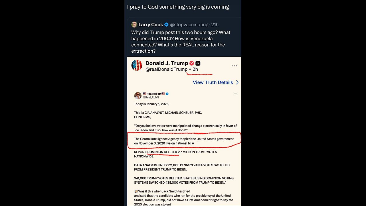 BQQM BQQM BQQM 💥💥💥