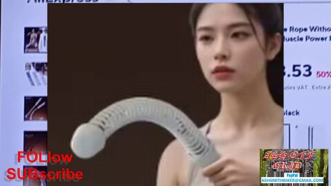 NOT A , #sex , #toy , #exercise , not, #dildo, i did NOT , #bought ,