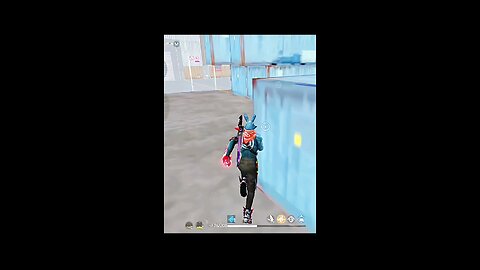 gaming video