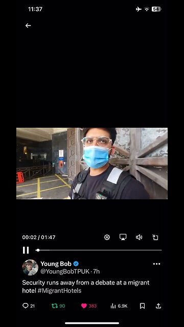 The White House 14/08/2025 : make DC safe again