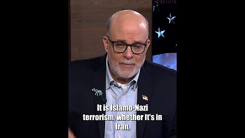 Islamo-Nazis Don’t Want Peace. They Want Control.