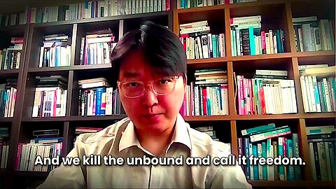 Dr. YoungHoon Kim (Korean) || The World's Highest IQ Person Now" || Claims Jesus Christ Will Return In Our Generation !!