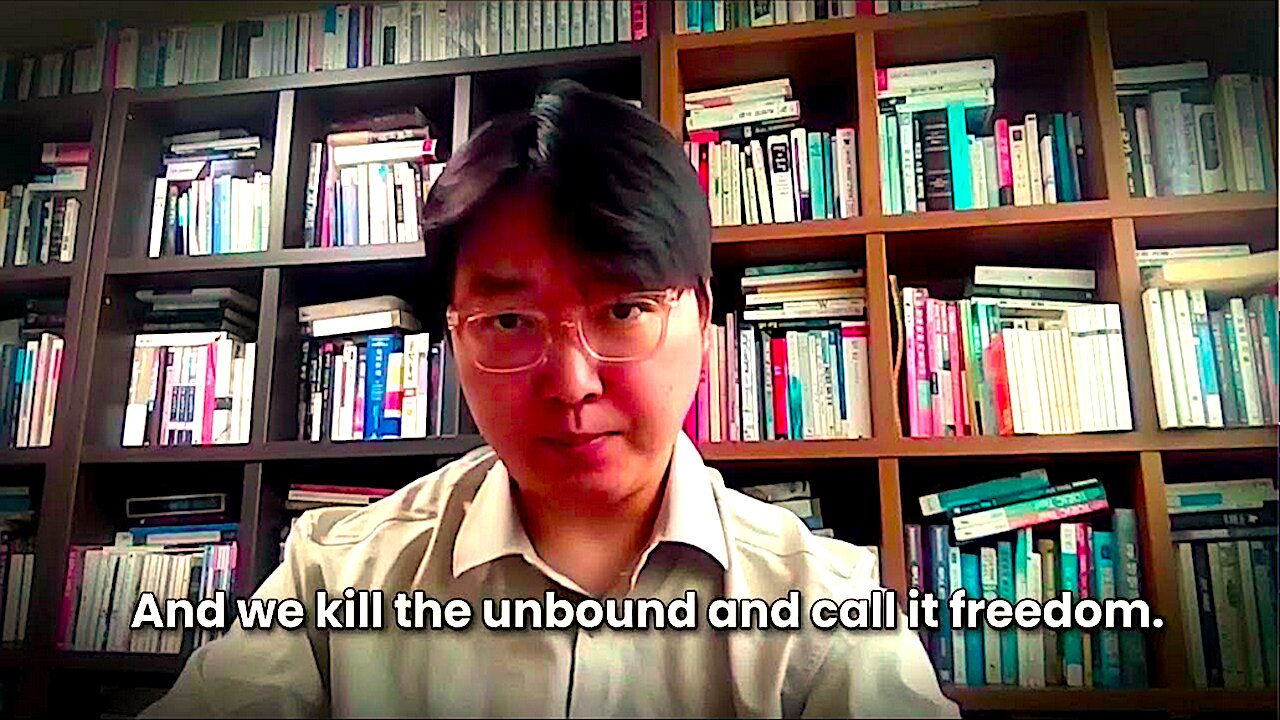 Dr. YoungHoon Kim (Korean) || The World's Highest IQ Person Now" || Claims Jesus Christ Will Return In Our Generation !!
