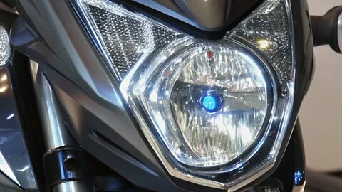 Honda Unicorn New Model 2025: