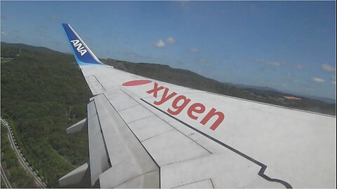 SWEET - Love Is Like Oxygen