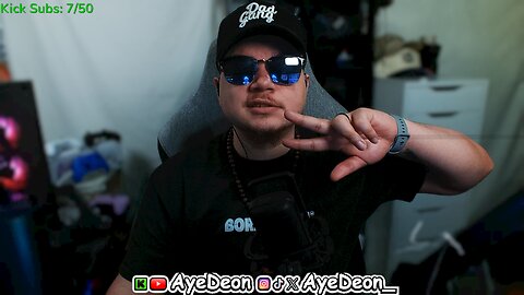 Trying Solo Ranked Queue TODAY!