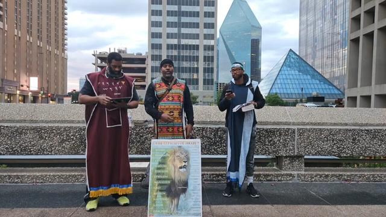 GMS Remnant Saved 144 is live! 5 2 25