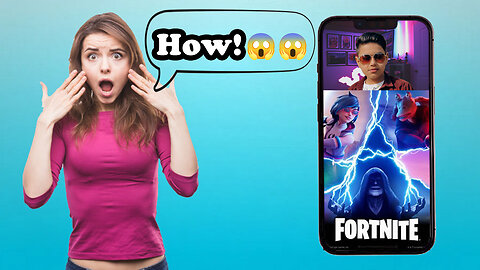 Epic Shredding Lobby Showdown! 🔥 Fortnite Live Stream You Can’t Miss!