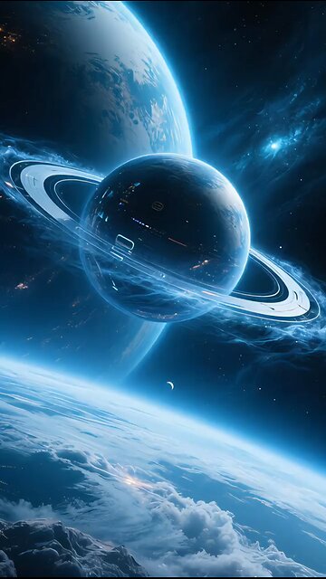 “The Dark Secrets of the Universe No One Talks About” #viral #nasa #universe